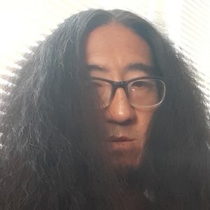 Meet your Posher, Yung